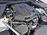 Used 2024 GENESIS G80 3.5T SPORT AWD in DAVIE, FLORIDA (Photo 17)