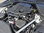Used 2024 GENESIS G80 3.5T SPORT AWD in DAVIE, FLORIDA (Photo 18)