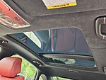 Used 2024 GENESIS G80 3.5T SPORT AWD in DAVIE, FLORIDA (Photo 19)