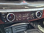 Used 2024 GENESIS G80 3.5T SPORT AWD in DAVIE, FLORIDA (Photo 20)