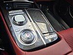 Used 2024 GENESIS G80 3.5T SPORT AWD in DAVIE, FLORIDA (Photo 23)