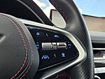 Used 2024 GENESIS G80 3.5T SPORT AWD in DAVIE, FLORIDA (Photo 25)