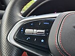 Used 2024 GENESIS G80 3.5T SPORT AWD in DAVIE, FLORIDA (Photo 26)