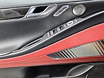 Used 2024 GENESIS G80 3.5T SPORT AWD in DAVIE, FLORIDA (Photo 28)