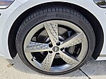 Used 2024 GENESIS G80 3.5T SPORT AWD in DAVIE, FLORIDA (Photo 9)