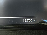 Used 2024 GENESIS GV80 3.5T AWD in DAVIE, FLORIDA (Photo 10)