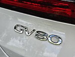 Used 2024 GENESIS GV80 3.5T AWD in DAVIE, FLORIDA (Photo 5)