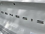 Used 2024 GENESIS GV80 3.5T AWD in DAVIE, FLORIDA (Photo 6)