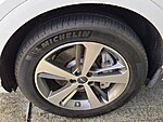Used 2024 GENESIS GV80 3.5T AWD in DAVIE, FLORIDA (Photo 7)