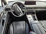 Used 2024 GENESIS GV80 3.5T AWD in DAVIE, FLORIDA (Photo 8)