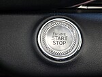 Used 2024 GENESIS GV80 3.5T AWD in DAVIE, FLORIDA (Photo 9)