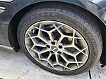 Used 2022 GENESIS G80 2.5T RWD in DAVIE, FLORIDA (Photo 10)