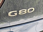 Used 2022 GENESIS G80 2.5T RWD in DAVIE, FLORIDA (Photo 6)