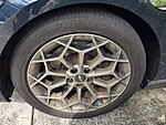 Used 2022 GENESIS G80 2.5T RWD in DAVIE, FLORIDA (Photo 7)