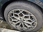 Used 2022 GENESIS G80 2.5T RWD in DAVIE, FLORIDA (Photo 8)