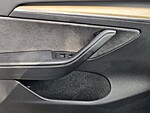 Used 2023 TESLA MODEL Y AWD *LTD AVAIL* in DAVIE, FLORIDA (Photo 11)