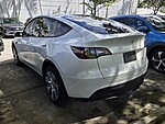 Used 2023 TESLA MODEL Y AWD *LTD AVAIL* in DAVIE, FLORIDA (Photo 4)