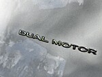 Used 2023 TESLA MODEL Y AWD *LTD AVAIL* in DAVIE, FLORIDA (Photo 7)