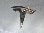 Used 2023 TESLA MODEL Y AWD *LTD AVAIL* in DAVIE, FLORIDA (Photo 8)