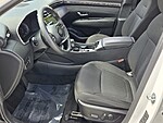 Used 2023 HYUNDAI TUCSON SEL FWD in DAVIE, FLORIDA (Photo 10)