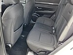 Used 2023 HYUNDAI TUCSON SEL FWD in DAVIE, FLORIDA (Photo 11)