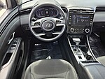 Used 2023 HYUNDAI TUCSON SEL FWD in DAVIE, FLORIDA (Photo 12)