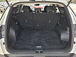 Used 2023 HYUNDAI TUCSON SEL FWD in DAVIE, FLORIDA (Photo 13)