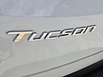 Used 2023 HYUNDAI TUCSON SEL FWD in DAVIE, FLORIDA (Photo 14)