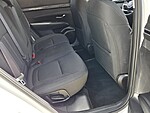 Used 2023 HYUNDAI TUCSON SEL FWD in DAVIE, FLORIDA (Photo 15)