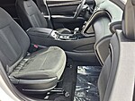 Used 2023 HYUNDAI TUCSON SEL FWD in DAVIE, FLORIDA (Photo 16)