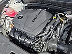 Used 2023 HYUNDAI TUCSON SEL FWD in DAVIE, FLORIDA (Photo 18)