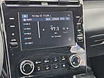 Used 2023 HYUNDAI TUCSON SEL FWD in DAVIE, FLORIDA (Photo 19)