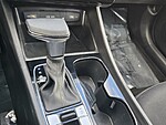 Used 2023 HYUNDAI TUCSON SEL FWD in DAVIE, FLORIDA (Photo 21)