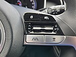 Used 2023 HYUNDAI TUCSON SEL FWD in DAVIE, FLORIDA (Photo 22)