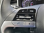 Used 2023 HYUNDAI TUCSON SEL FWD in DAVIE, FLORIDA (Photo 23)