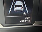 Used 2023 HYUNDAI TUCSON SEL FWD in DAVIE, FLORIDA (Photo 24)