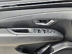 Used 2023 HYUNDAI TUCSON SEL FWD in DAVIE, FLORIDA (Photo 25)