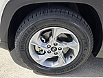 Used 2023 HYUNDAI TUCSON SEL FWD in DAVIE, FLORIDA (Photo 9)