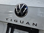 Used 2023 VOLKSWAGEN TIGUAN 2.0T SE FWD in DAVIE, FLORIDA (Photo 10)