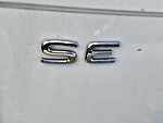 Used 2023 VOLKSWAGEN TIGUAN 2.0T SE FWD in DAVIE, FLORIDA (Photo 7)