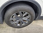 Used 2023 VOLKSWAGEN TIGUAN 2.0T SE FWD in DAVIE, FLORIDA (Photo 8)
