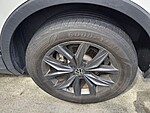 Used 2023 VOLKSWAGEN TIGUAN 2.0T SE FWD in DAVIE, FLORIDA (Photo 9)