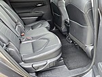 Used 2021 TOYOTA HIGHLANDER XLE FWD in DAVIE, FLORIDA (Photo 15)