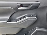 Used 2021 TOYOTA HIGHLANDER XLE FWD in DAVIE, FLORIDA (Photo 28)