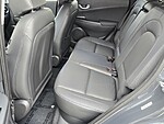 Used 2023 HYUNDAI KONA LIMITED DCT AWD in DAVIE, FLORIDA (Photo 11)