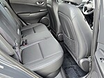 Used 2023 HYUNDAI KONA LIMITED DCT AWD in DAVIE, FLORIDA (Photo 15)