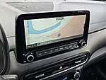 Used 2023 HYUNDAI KONA LIMITED DCT AWD in DAVIE, FLORIDA (Photo 21)