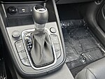 Used 2023 HYUNDAI KONA LIMITED DCT AWD in DAVIE, FLORIDA (Photo 23)