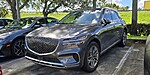 Used 2022 GENESIS GV70 2.5T AWD in DAVIE, FLORIDA
