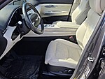 Used 2022 GENESIS GV70 2.5T AWD in DAVIE, FLORIDA (Photo 10)